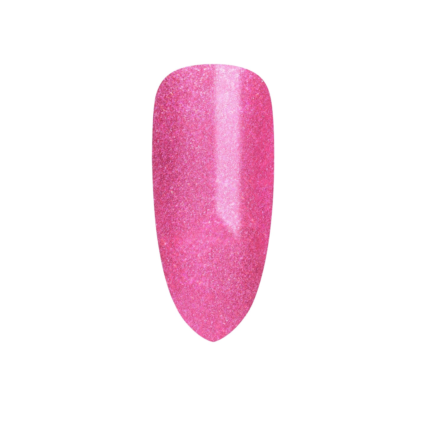 CND Shellac Covetable 7,3 ml