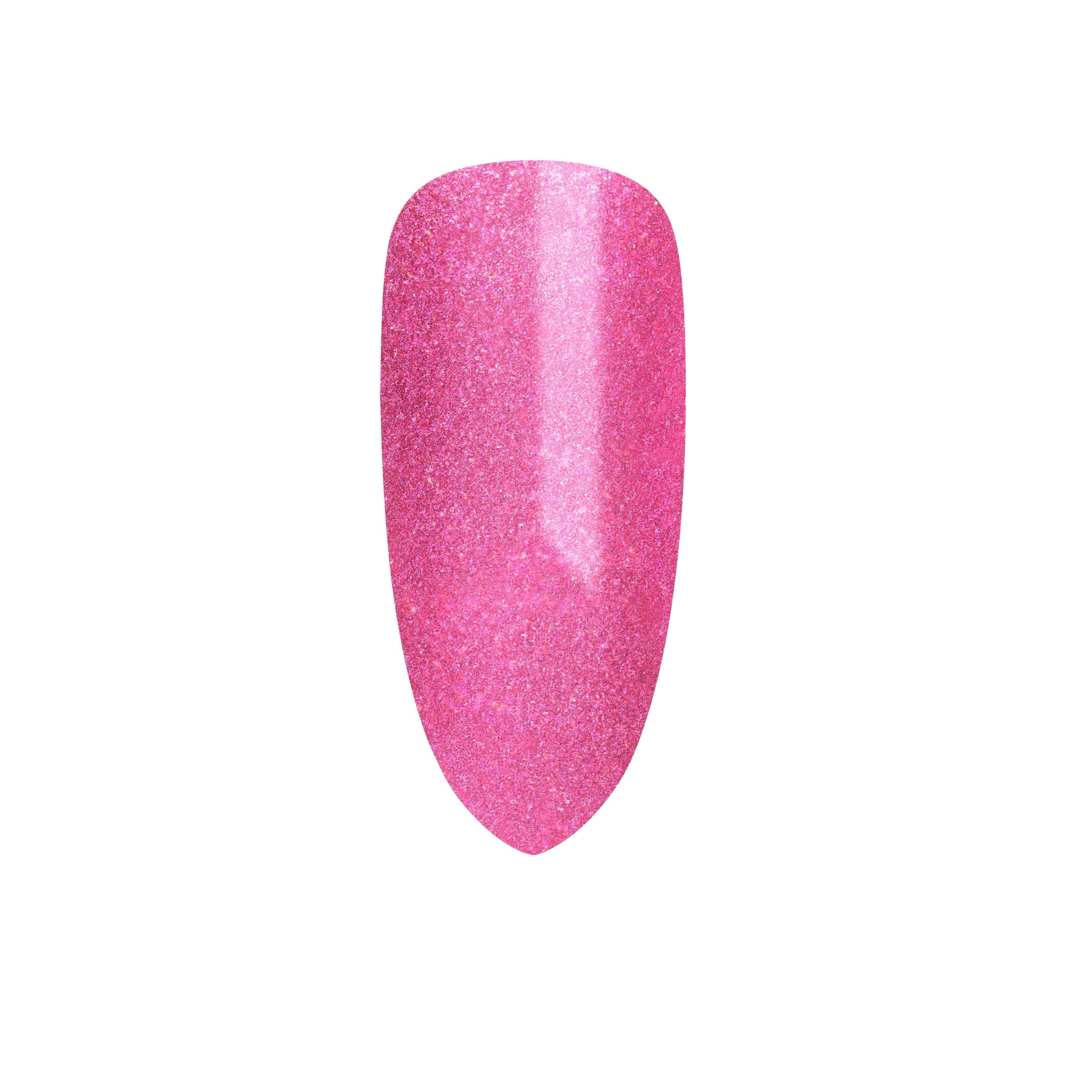 CND Shellac Covetable 7,3 ml