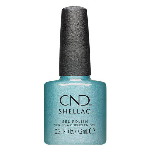 Załaduj obraz 1 w widoku galerii. CND Shellac Sleeping Mask 7,3 ml