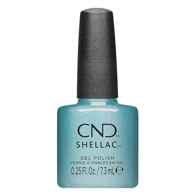 CND Shellac Sleeping Mask 7,3 ml