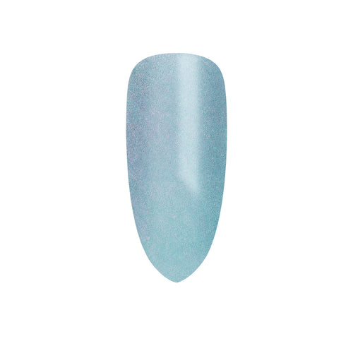 Załaduj obraz 1 w widoku galerii. CND Shellac Sleeping Mask 7,3 ml