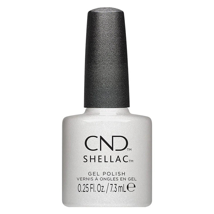 CND Shellac Pearlwind 7,3 ml