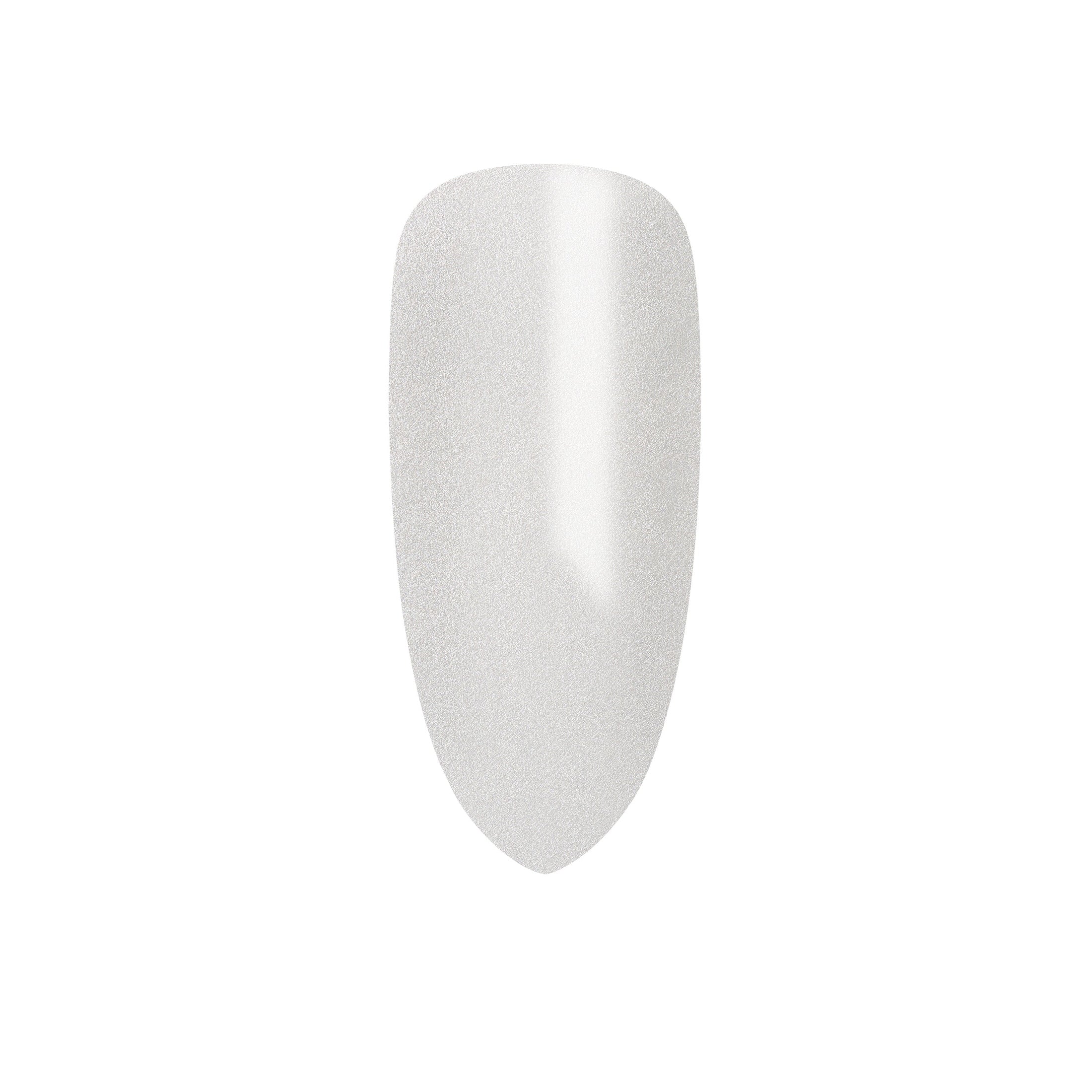CND Shellac Pearlwind 7,3 ml