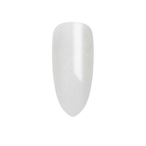 Załaduj obraz 1 w widoku galerii. CND Shellac Pearlwind 7,3 ml