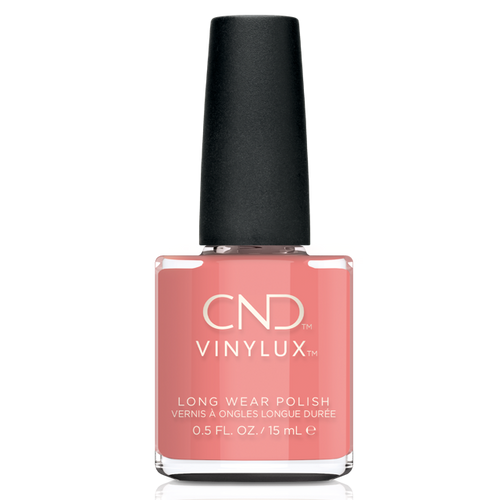 Załaduj obraz 1 w widoku galerii. Lakier Cnd Vinylux Rule Breaker 15ml