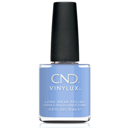 Załaduj obraz 1 w widoku galerii. Lakier Cnd Vinylux Chance Taker 15ml