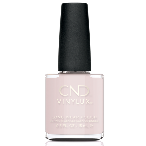 Załaduj obraz 1 w widoku galerii. Lakier Cnd Vinylux Mover & Shaker 15ml