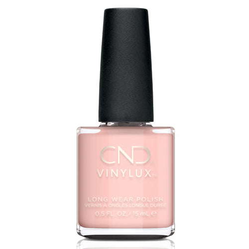 Załaduj obraz 1 w widoku galerii. CND Vinylux Uncovered 267