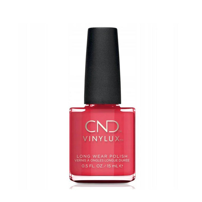 Lakier Cnd Vinylux Sunrise Energy 15 ml